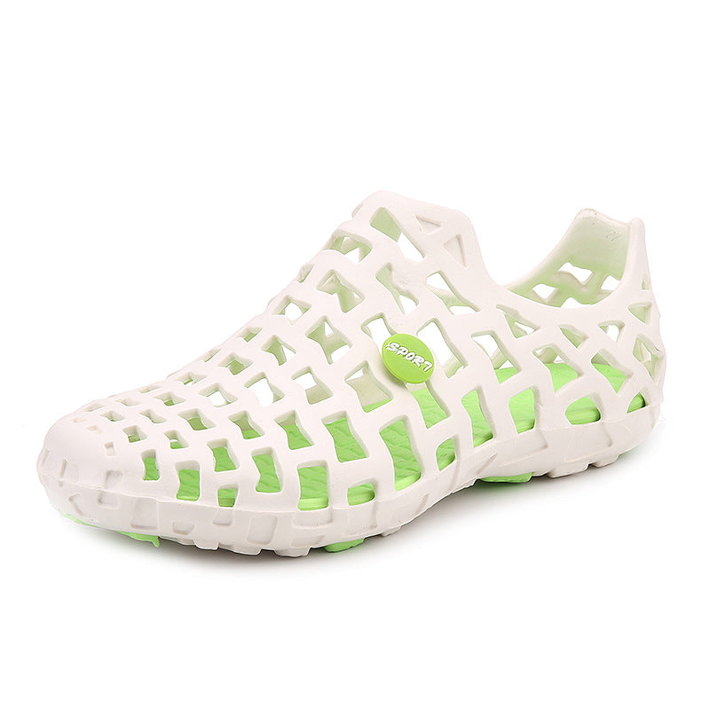 Women's beach footwear - My Store