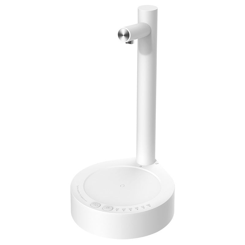 Automatic Electric Water Desk Dispenser - My Store