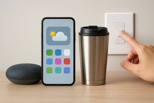 15 Small Upgrades That Elevate Daily Life