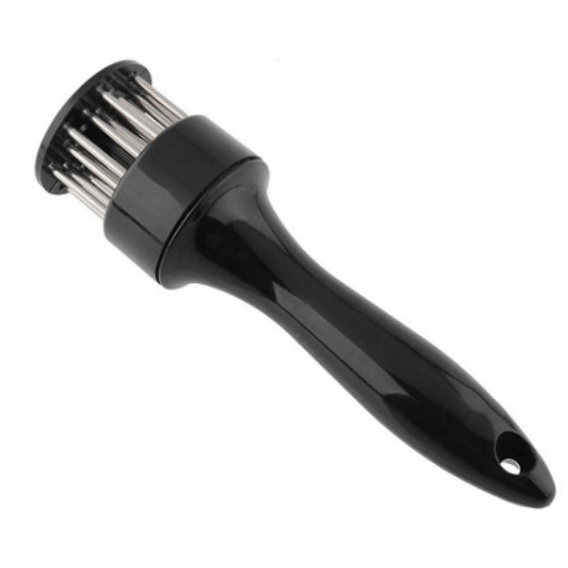 Meat Tenderizer Needle Steak Hammer - My Store