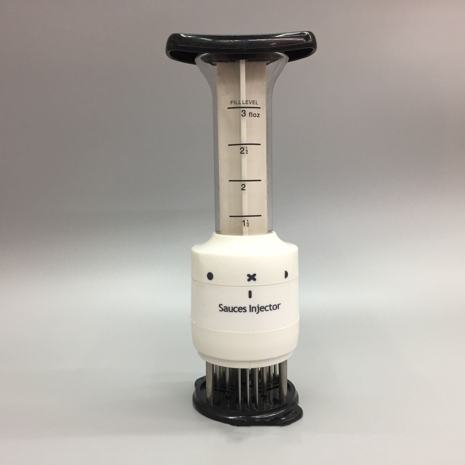 Meat Tenderizer Needle Steak Hammer - My Store