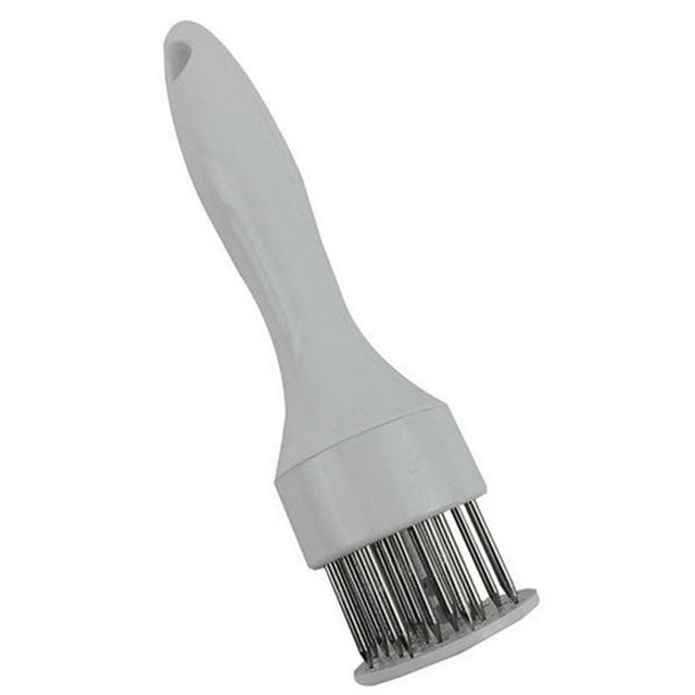 Meat Tenderizer Needle Steak Hammer - My Store