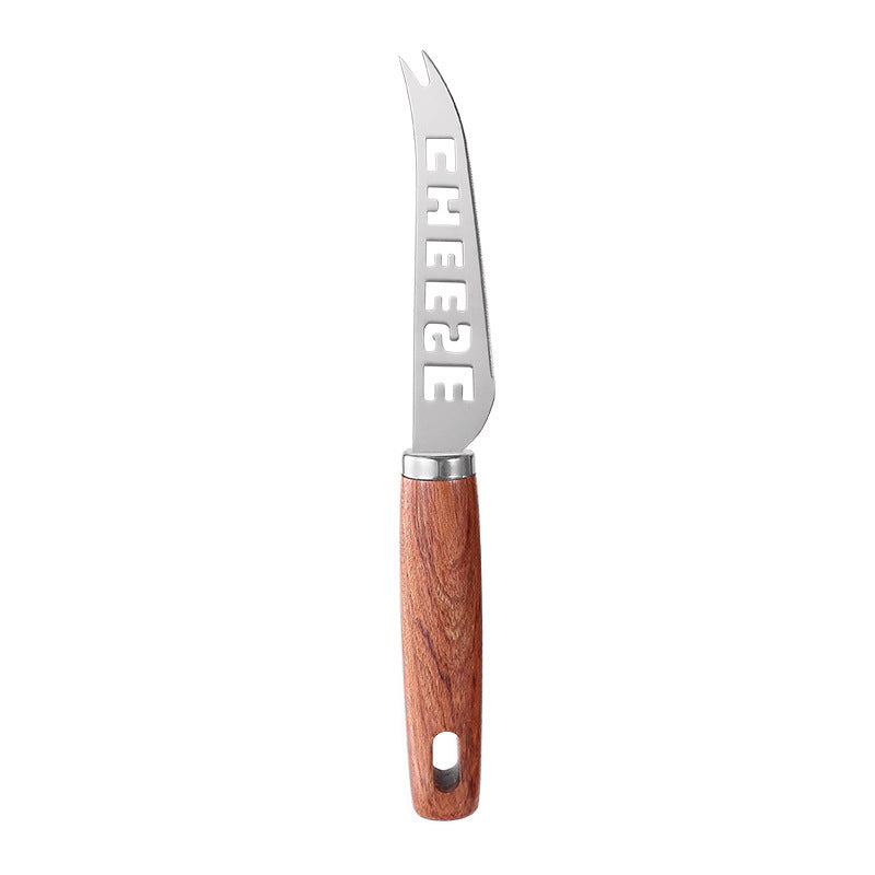 Stainless Steel Rosewood Kitchen Essentials Set - My Store
