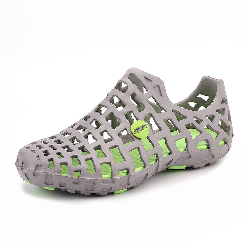 Women's beach footwear - My Store