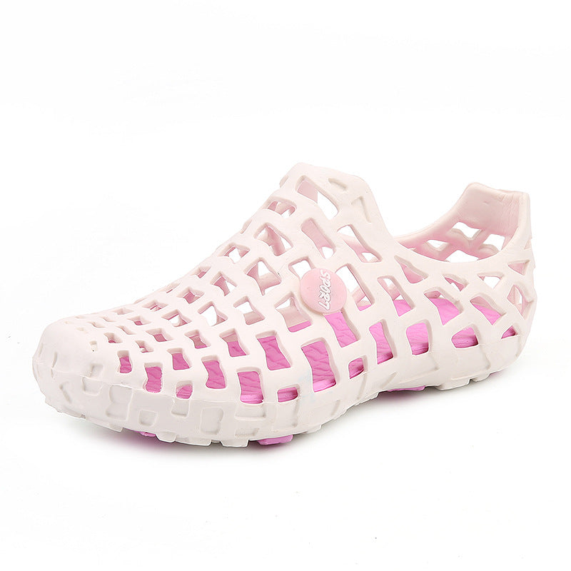 Women's beach footwear - My Store