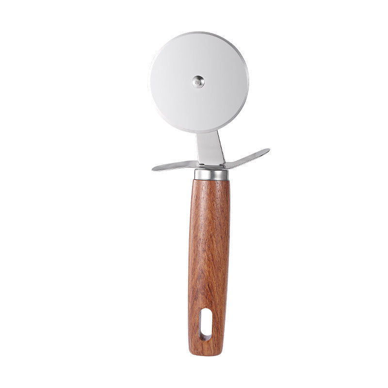 Stainless Steel Rosewood Kitchen Essentials Set - My Store