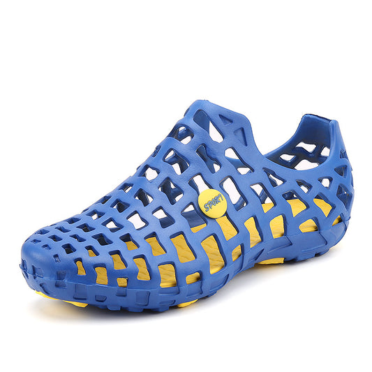 Women's beach footwear - My Store