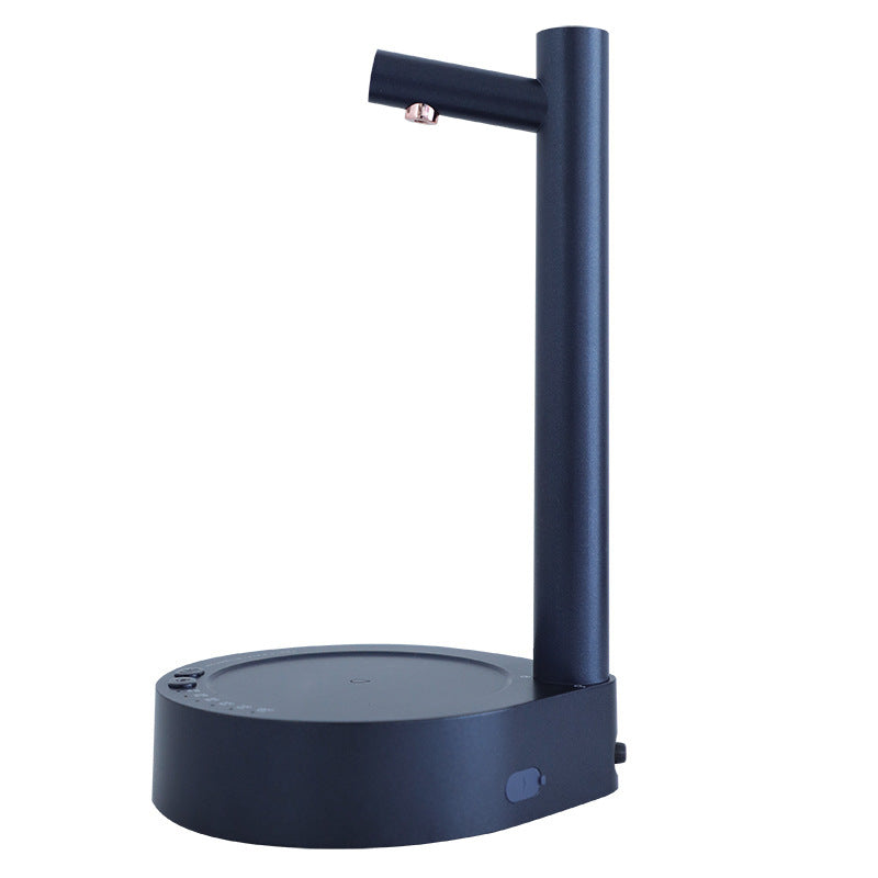 Automatic Electric Water Desk Dispenser - My Store
