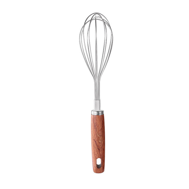 Stainless Steel Rosewood Kitchen Essentials Set - My Store