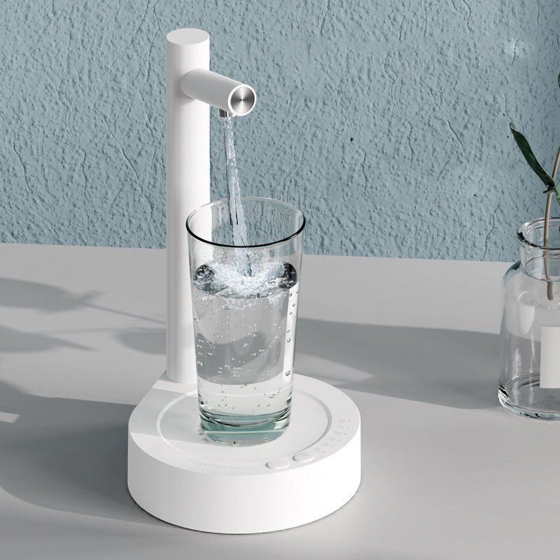 Automatic Electric Water Desk Dispenser - My Store
