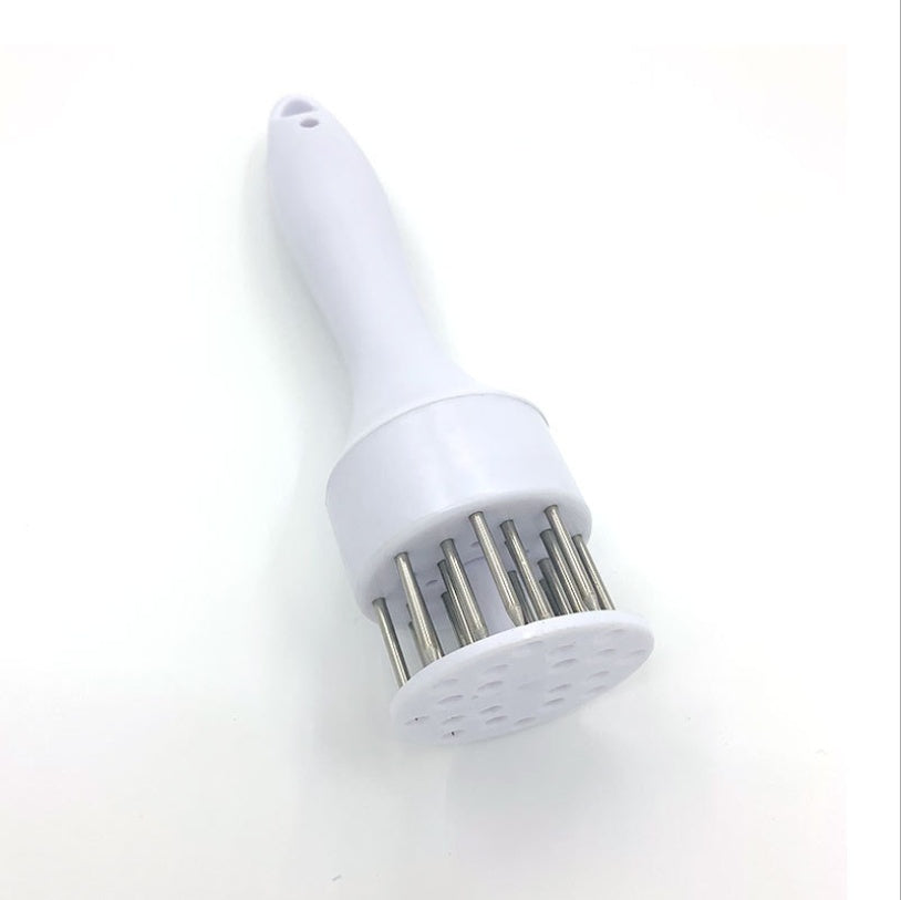 Meat Tenderizer Needle Steak Hammer - My Store