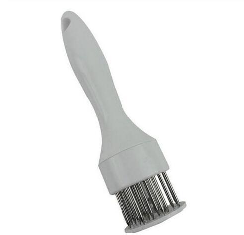 Meat Tenderizer Needle Steak Hammer - My Store