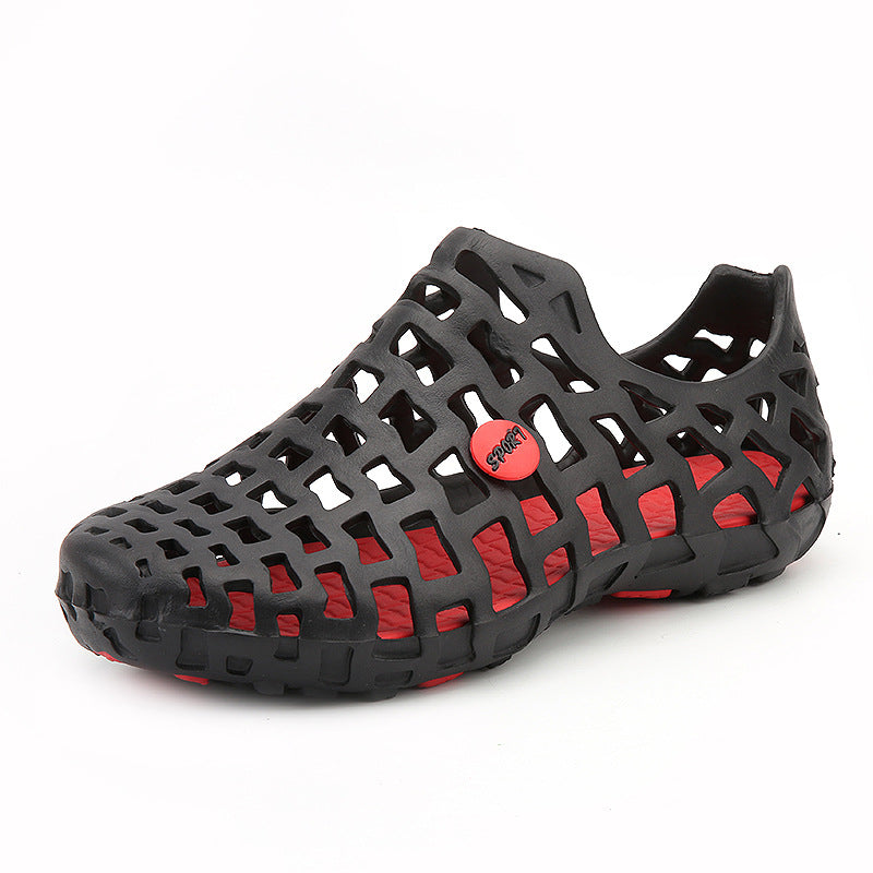 Women's beach footwear - My Store