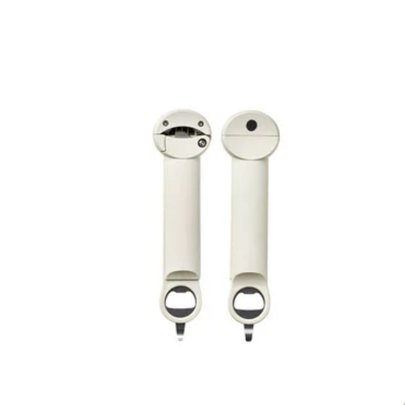 Multifunctional Magnetic Can Lid Opener - My Store
