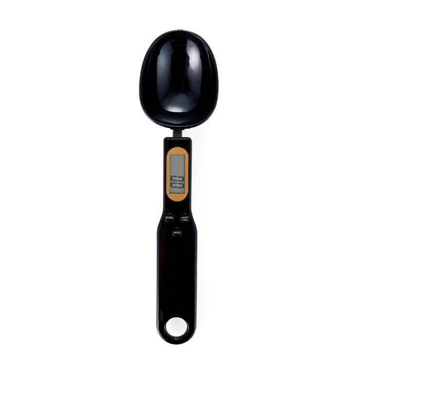 Kitchen Scale Measuring Spoon Scale - My Store