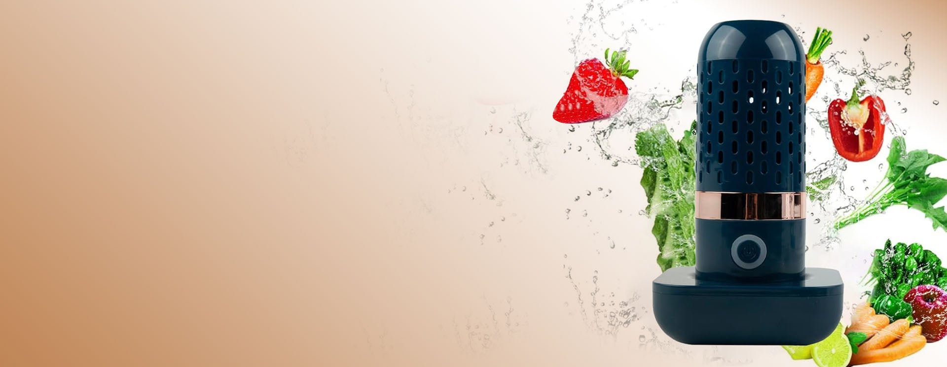 banner 2