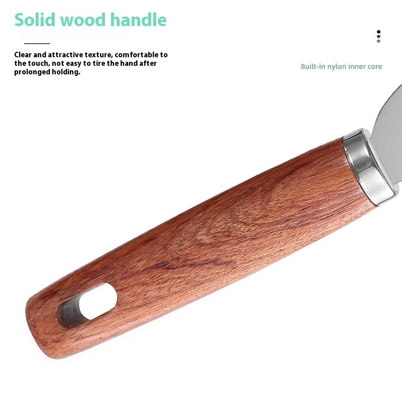 Stainless Steel Rosewood Kitchen Essentials Set - My Store