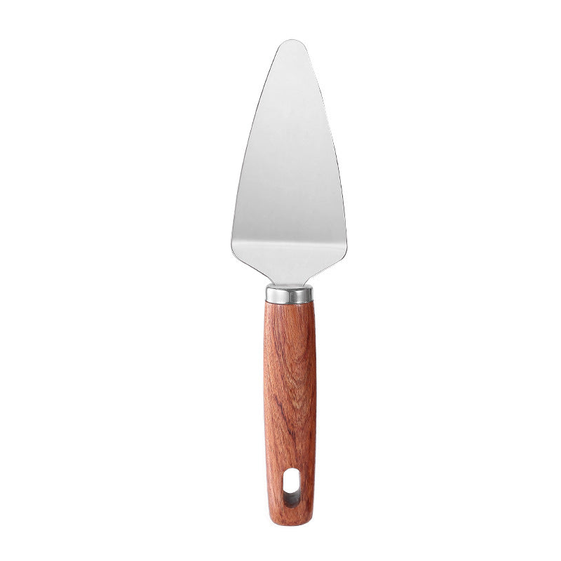 Stainless Steel Rosewood Kitchen Essentials Set - My Store
