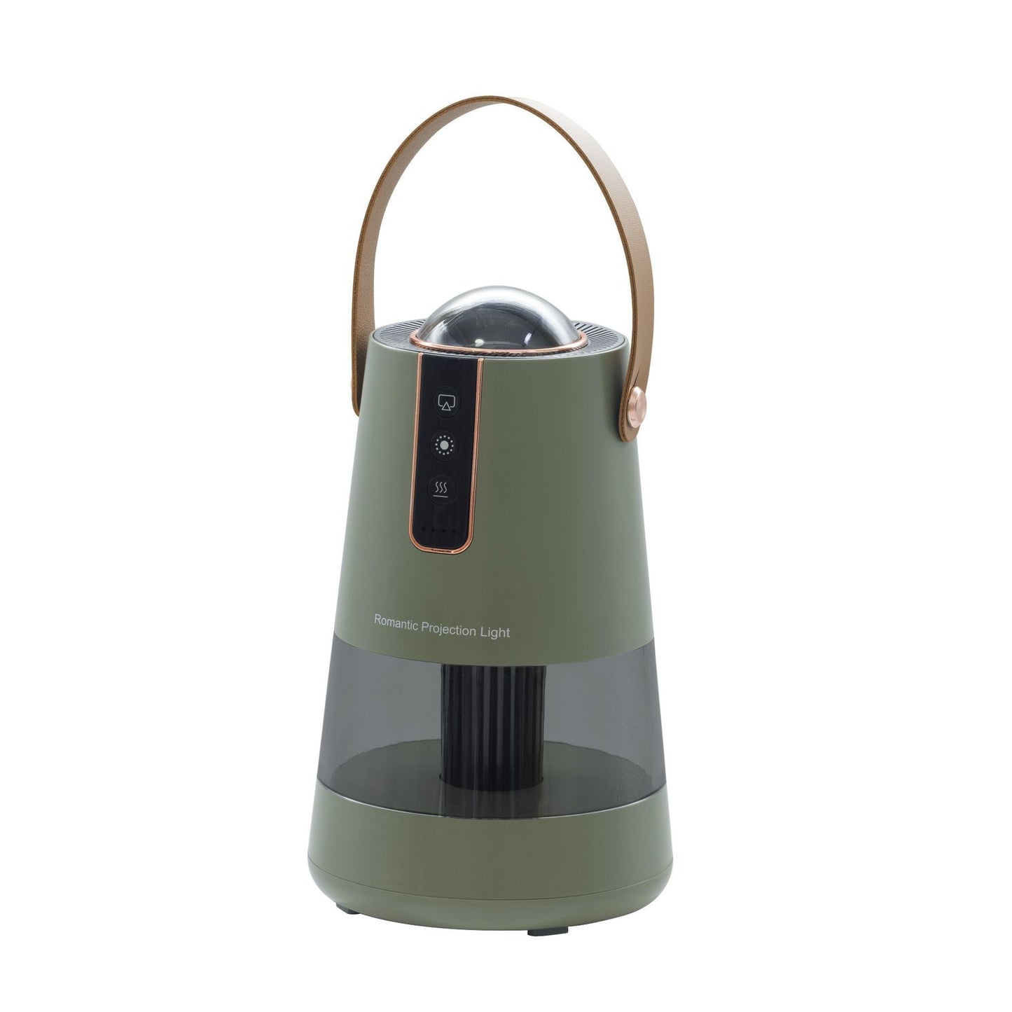 Portable Outdoor Mosquito Repellent Lamp - My Store