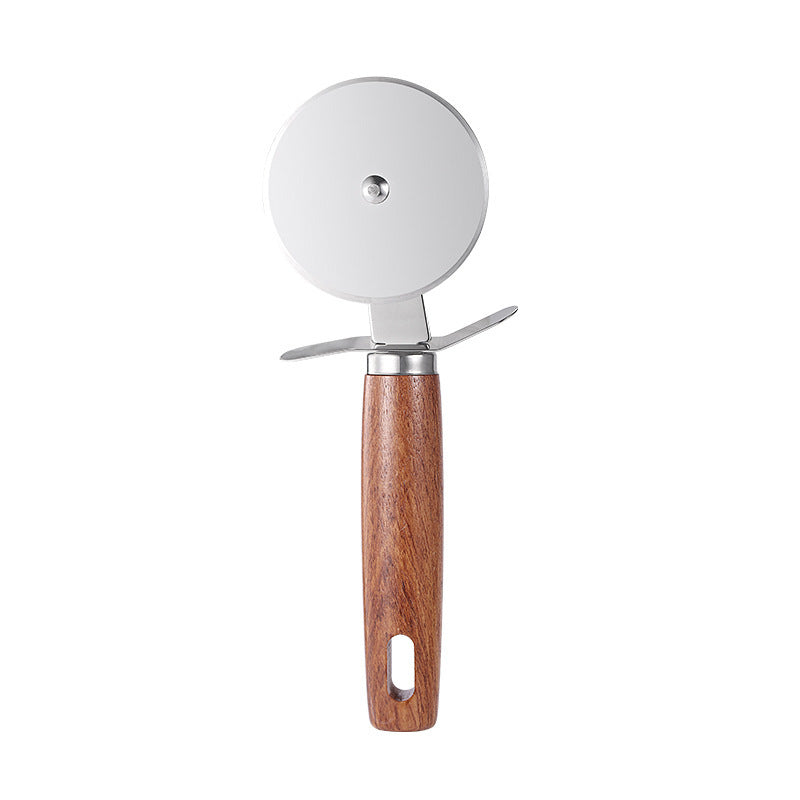 Stainless Steel Rosewood Kitchen Essentials Set - My Store