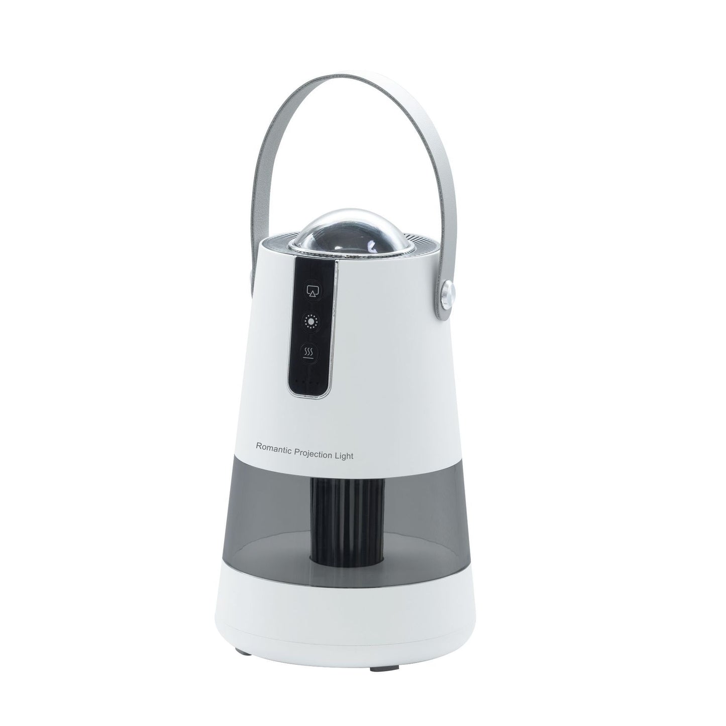 Portable Outdoor Mosquito Repellent Lamp - My Store