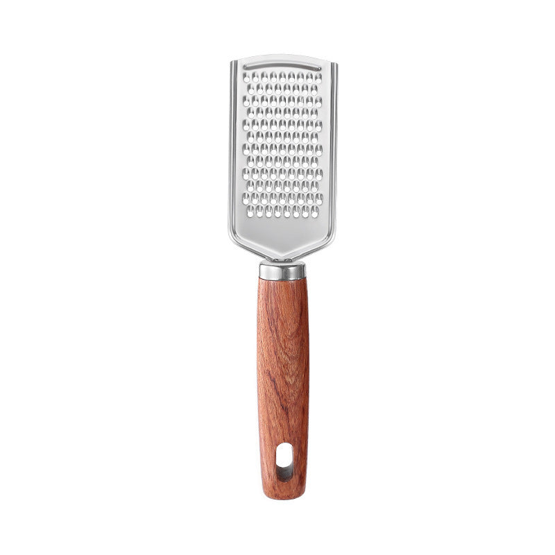 Stainless Steel Rosewood Kitchen Essentials Set - My Store