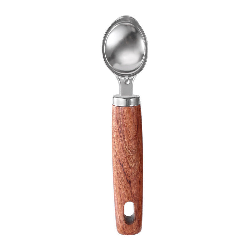 Stainless Steel Rosewood Kitchen Essentials Set - My Store