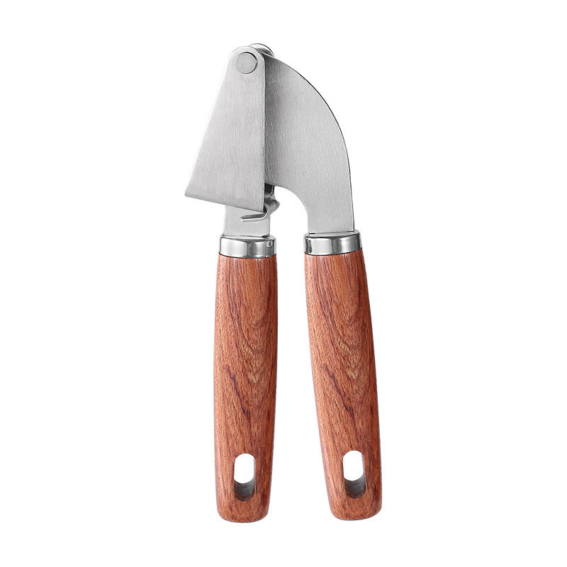 Stainless Steel Rosewood Kitchen Essentials Set - My Store