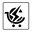CybaCasa logo